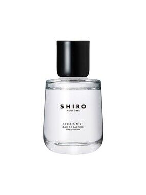 ✨️Shiro Freesia Mist EDP✨️